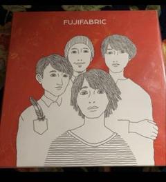 2025年最新】fujifabricの人気アイテム - メルカリ