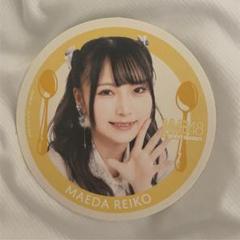 2025年最新】goodspoon コースターの人気アイテム - メルカリ