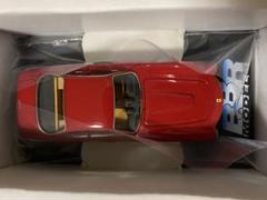 ラフェラーリ 1/43 箱付き⭐️100台限定品 BBR美品Ferrari