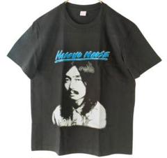 新品】細野晴臣 hosono house Tシャツ（サイズ：L） - メルカリ