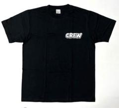新品未使用 FAT WRECKED FOR 25 YEARS Tシャツ Ｓ 2025年最新】fat wreckedの人気アイテム - メルカリ