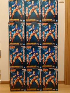 『キン肉マン』完璧超人始祖編 リアルフィギュア-キン肉マン-