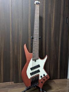 ヘッドレスベース 最終価格❗新品未使用❗ 楽天市場】ベース ヘッドレスの通販