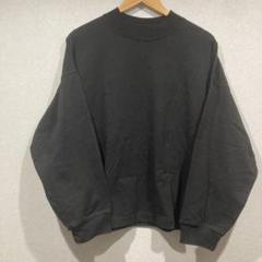 UNDER COVER✖️SUPER ORGANISMロンT 黒 2025年最新】アンダーカバー ロンtの人気アイテム - メルカリ