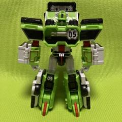 2025年最新】ハローカーボットの人気アイテム - メルカリ