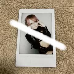 2025年最新】jiluka sena チェキの人気アイテム - メルカリ