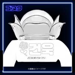 2025年最新】ゼベワン ペンライトの人気アイテム - メルカリ