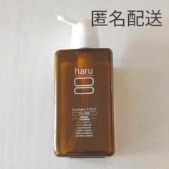 【新品未開封】haru スカルプ 400ml