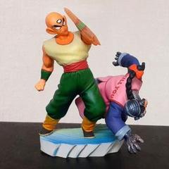 ドラゴンボール - ドラカプ2セット！ごっくん出品 Amazon | プチラマシリーズ ドラカプ RE BIRTH 超絶限界突破編 4