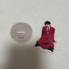BTS 　テヒョン　テテ　V 公式　アクリルスタンド 8点 61u2ATo1XCL._UF350,350_QL50_.jpg
