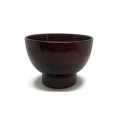 2025年最新】浄法寺漆器の人気アイテム - メルカリ