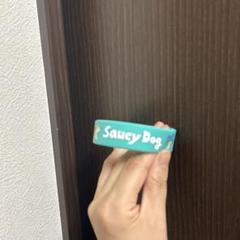 Saucy Dog アクリルキーホルダー 缶バッジ ラバーバンド Saucy Dog アクリルキーホルダー 缶バッジ ラバーバンド