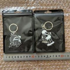 ドラえもん Lad Musician キーホルダー ラッドミュージシャン のび太 LAD MUSICIAN ONLINE SHOP