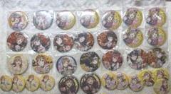2025年最新】ラブライブまとめ売りの人気アイテム - メルカリ