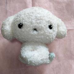 2025年最新】San-X ぶるぶるどっぐの人気アイテム - メルカリ