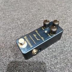 2025年最新】Prussian Blue Reverbの人気アイテム - メルカリ