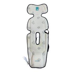 GW特別価格！！エアラブ3♡ドーナッツ エアラブ ドーナツの商品一覧 – Poled Japan／エアラブ公式店