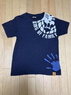 新日本プロレス オカダカズチカ 入手困難 ナイロンジャケット オカダ・カズチカ ナイロンジャケット [新日本プロレスリング