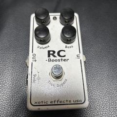 2025年最新】rc-boosterの人気アイテム - メルカリ
