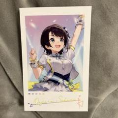 2025年最新】大空スバル チェキの人気アイテム - メルカリ