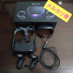 ジャンク！！メタクエスト3 メタ クエスト 3 512GB VR ヘッドセット (USプラグ) (899-00583