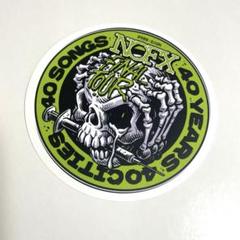 【新品・未開封】NOFX Fat Mike レプリカ ベース フィギュア 2025年最新】Fat_Mikeの人気アイテム - メルカリ