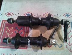 i*o様 未使用 SHIMANO LX ハブ HB-M564 FH-M565 $_57.JPG?set_id=880000500F