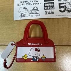 2025年最新】HELLOミニボストンバッグの人気アイテム - メルカリ