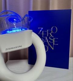 2025年最新】ZERObaseOne ペンライト ストラップの人気アイテム