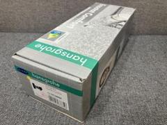 Hansgrohe 13116000 水栓 未使用品　正規品 Hansgrohe 13116000 水栓 未使用品 - メルカリ