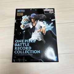 ワンピース　まとめ　BATTLE RECORD エース　黒ひげ　クザン クザン (OP10-082) • Royal Blood – Limitless One Piece