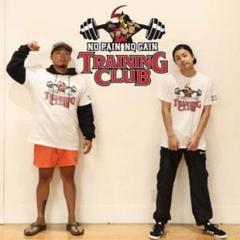 2025公式店舗 非売品！】LDH Tシャツ 数原龍友 白濱亜嵐 generations - メルカリ ミュージシャン