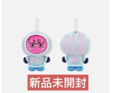 SHINee HELLO KITTY×KEY 缶バッジ ボクシリセット 日本限定 SHINee HELLO KITTY×KEY 缶バッジ ボクシリセット