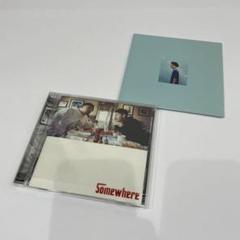 新品未使用!!! KID FRESINO / Salve アナログLPレコード Kid Fresino / Salve (LP), Dogear Records | 中古レコード通販