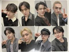 stray kids スキズ 会場限定トレカ フィリックス 4種コンプ 2073191141.jpeg?1698549890