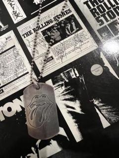 CHROME HEARTSコラボRolling Stones ドックダグイビザ ibiza