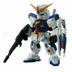 2025年最新】mobile suit ensemble f90の人気アイテム - メルカリ