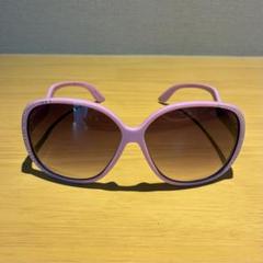 GAPキッズ サングラス