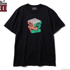 ピエール学園　Tシャツ　ピエール瀧　電気GROOVE 新品未開封 激レア！電気グルーヴ ピエール瀧 Tシャツ バンドtシャツ XL