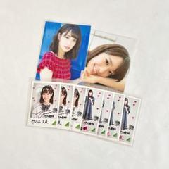 佐々木久美 120枚（31コンプ）まとめ売り 日向坂46 生写真