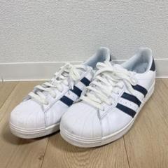 adidas Superstar GOLFゴルフシューズ 27cm 金ベロ adidas Superstar GOLFゴルフシューズ 27cm 金ベロ - メルカリ