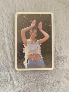 TWICE〜ツウィ 店舗特典セット With YOU-th TWICE〜ツウィ 店舗特典セット With YOU-th - メルカリ