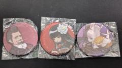 FF14 中国ファンフェス 缶バッジ 暁の血盟 セット売り 全種類コンプリート オフィシャルグッズ | ファイナルファンタジーXIV ファン