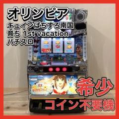 2025年最新】南国 実機の人気アイテム - メルカリ