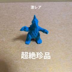 激レア？セアーズ オイルドリンカー