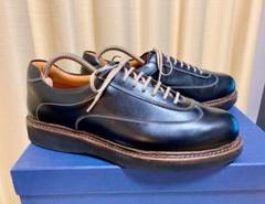2025年最新】Intelligence shoesの人気アイテム - メルカリ