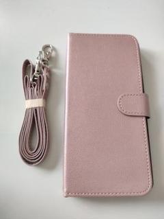 Xiaomi Redmi Note 11 Pro ケース カバー 手帳型