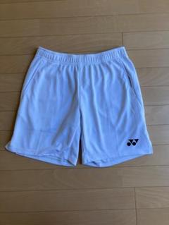 YONEX バドミントン パンツ ウェア ユニフォーム