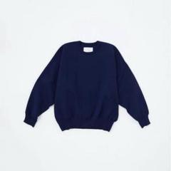 2025年最新】gadid anoniem スウェットの人気アイテム - メルカリ
