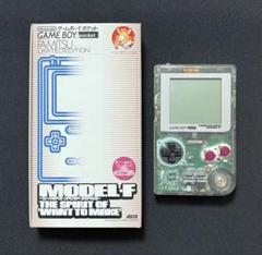 2025年最新】ゲームボーイ ポケット ファミ通の人気アイテム